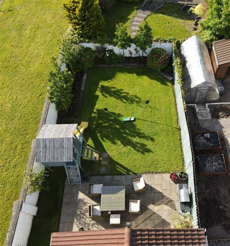 81 Yewlands, Maryborough Woods, Douglas, Cork