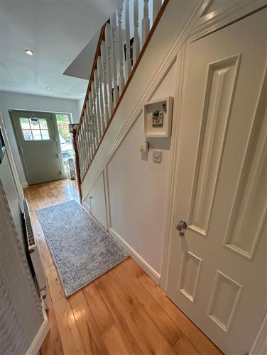 81 Yewlands, Maryborough Woods, Douglas, Cork
