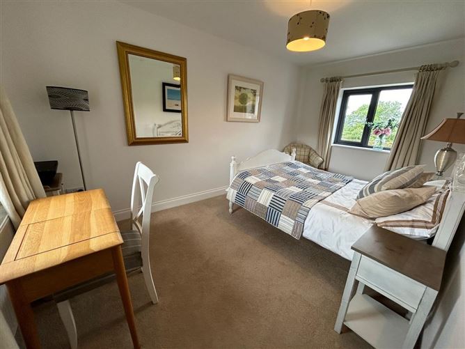 81 Yewlands, Maryborough Woods, Douglas, Cork