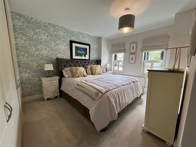 81 Yewlands, Maryborough Woods, Douglas, Cork