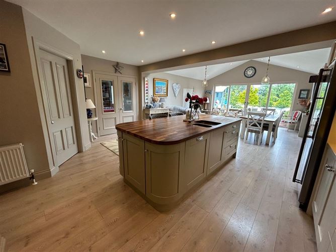 81 Yewlands, Maryborough Woods, Douglas, Cork