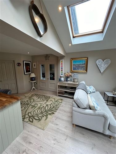 81 Yewlands, Maryborough Woods, Douglas, Cork