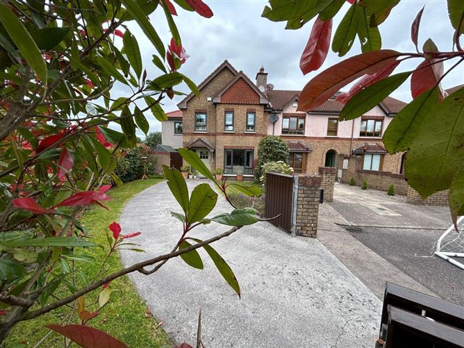 81 Yewlands, Maryborough Woods, Douglas, Cork