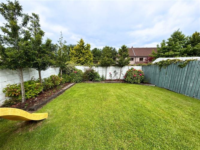 81 Yewlands, Maryborough Woods, Douglas, Cork