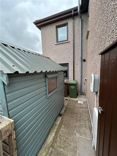 81 Yewlands, Maryborough Woods, Douglas, Cork
