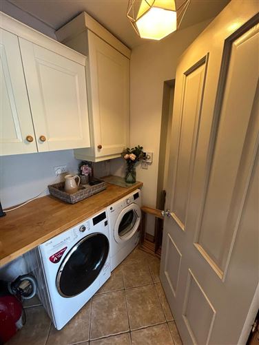 81 Yewlands, Maryborough Woods, Douglas, Cork