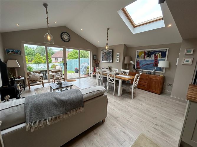 81 Yewlands, Maryborough Woods, Douglas, Cork