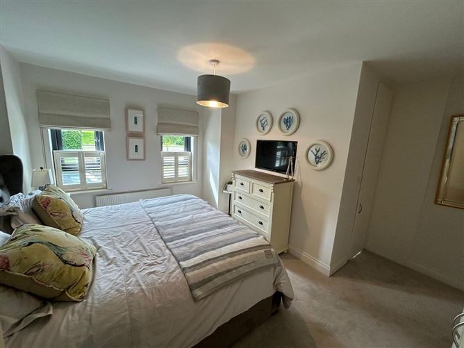 81 Yewlands, Maryborough Woods, Douglas, Cork