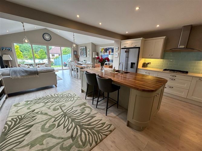 81 Yewlands, Maryborough Woods, Douglas, Cork