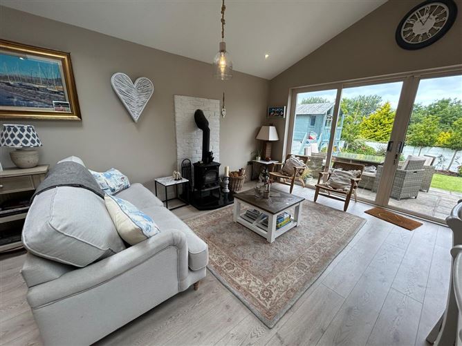 81 Yewlands, Maryborough Woods, Douglas, Cork