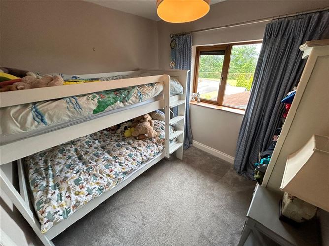81 Yewlands, Maryborough Woods, Douglas, Cork