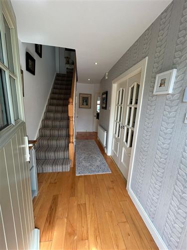 81 Yewlands, Maryborough Woods, Douglas, Cork