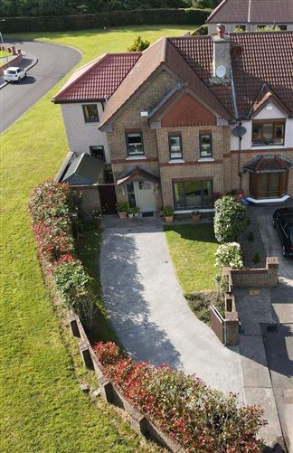 81 Yewlands, Maryborough Woods, Douglas, Cork