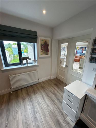 81 Yewlands, Maryborough Woods, Douglas, Cork