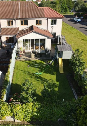 81 Yewlands, Maryborough Woods, Douglas, Cork