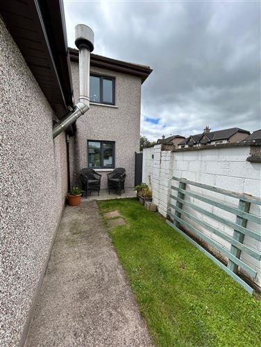 81 Yewlands, Maryborough Woods, Douglas, Cork