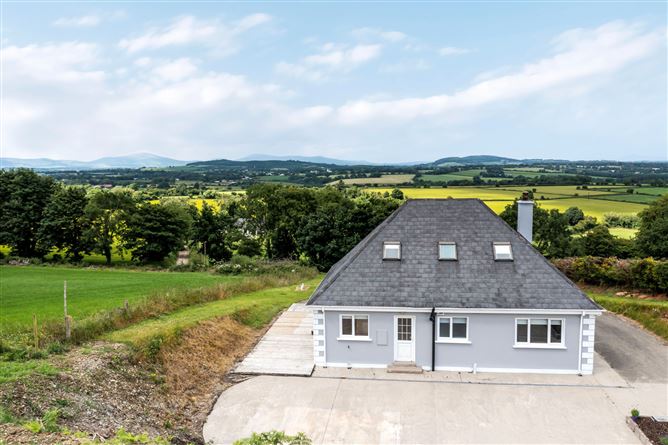 Ballinclay, Killurin, Co. Wexford