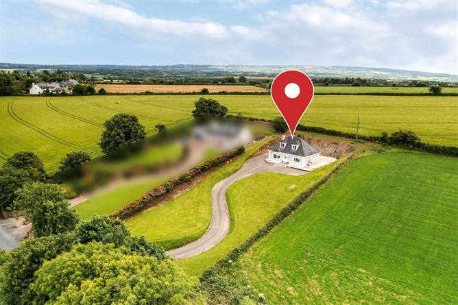 Ballinclay, Killurin, Co. Wexford