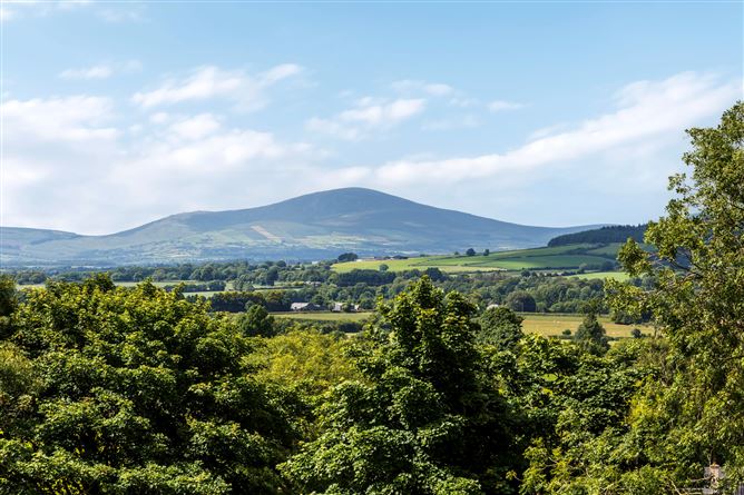 Ballinclay, Killurin, Co. Wexford