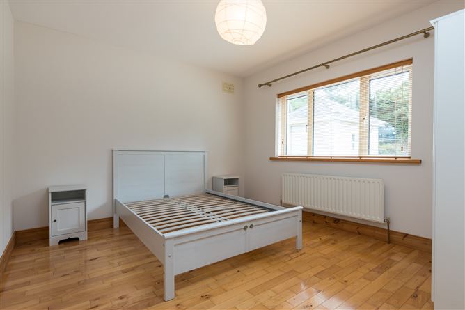 Ballinclay, Killurin, Co. Wexford