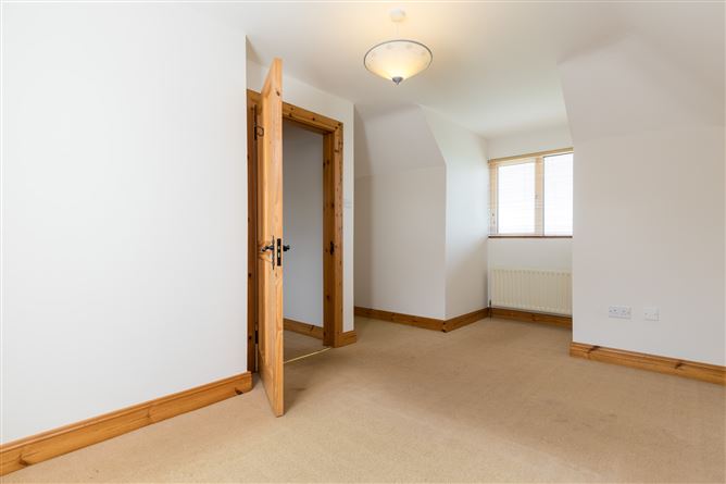 Ballinclay, Killurin, Co. Wexford