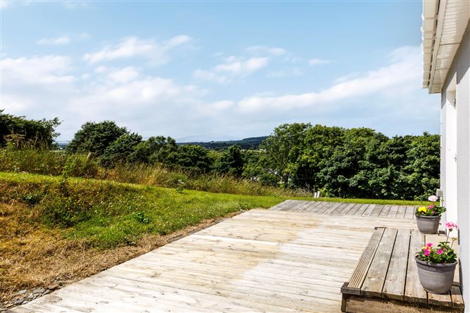 Ballinclay, Killurin, Co. Wexford