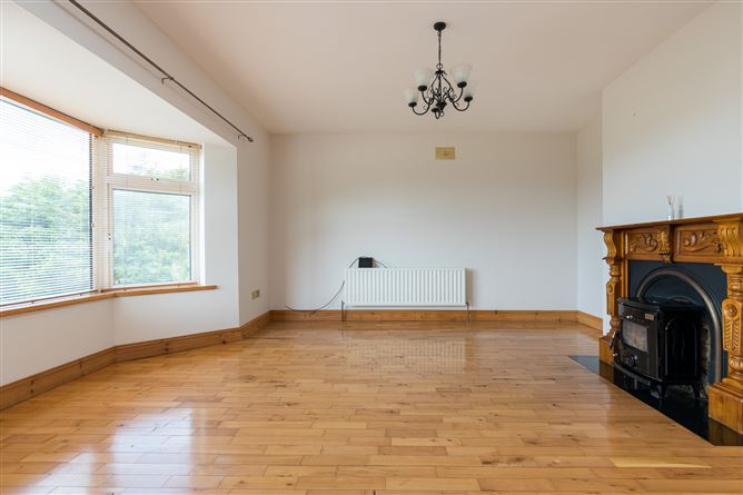 Ballinclay, Killurin, Co. Wexford