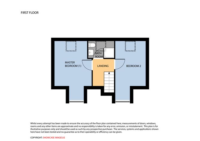 Ballinclay, Killurin, Co. Wexford