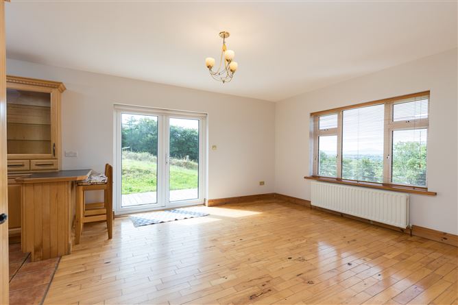 Ballinclay, Killurin, Co. Wexford