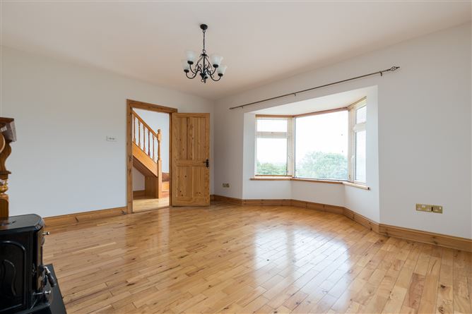 Ballinclay, Killurin, Co. Wexford