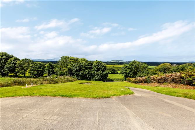 Ballinclay, Killurin, Co. Wexford