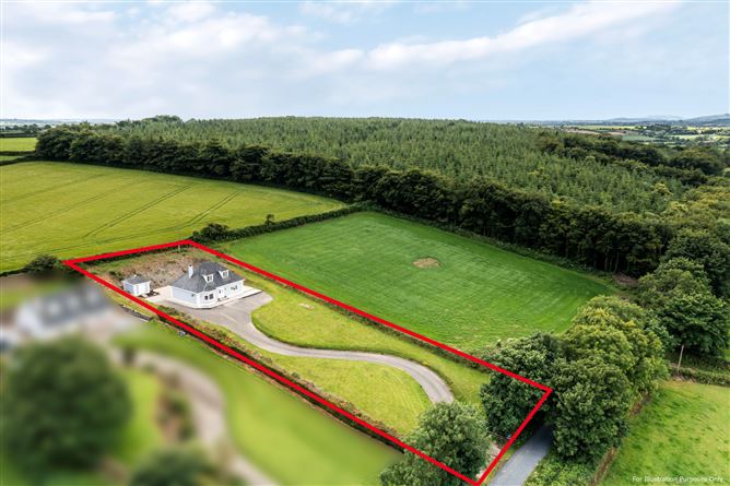 Ballinclay, Killurin, Co. Wexford