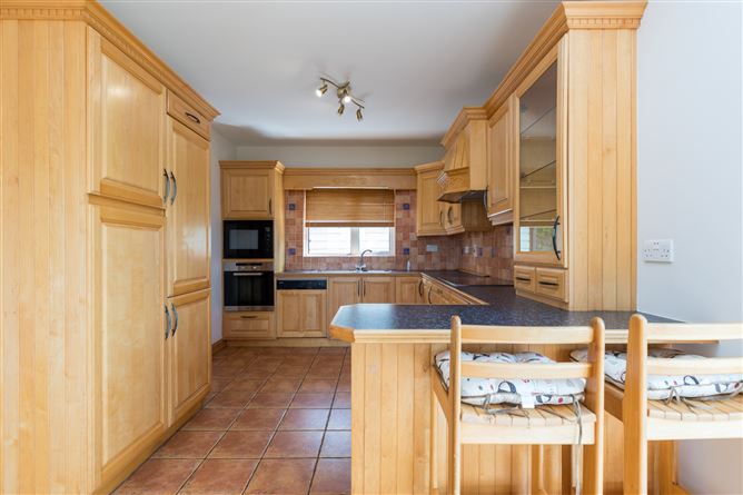 Ballinclay, Killurin, Co. Wexford