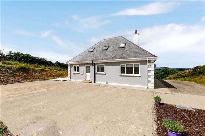 Ballinclay, Killurin, Co. Wexford