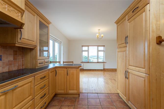 Ballinclay, Killurin, Co. Wexford