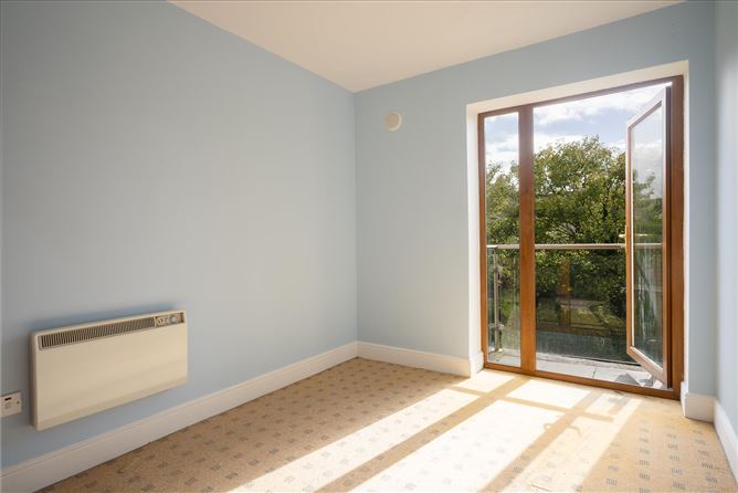 Apartment 62 Riverdale, Oranmore, Galway
