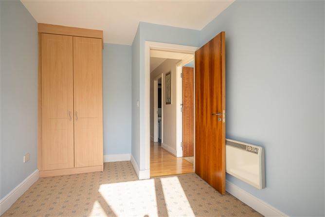 Apartment 62 Riverdale, Oranmore, Galway