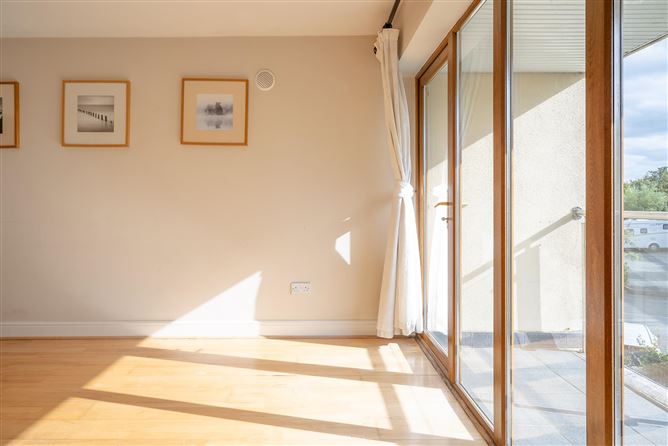 Apartment 62 Riverdale, Oranmore, Galway
