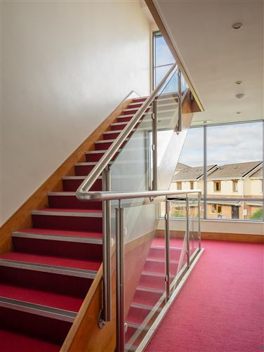Apartment 62 Riverdale, Oranmore, Galway
