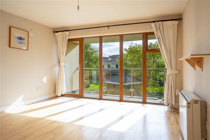 Apartment 62 Riverdale, Oranmore, Galway