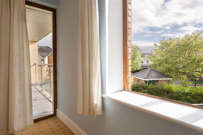 Apartment 62 Riverdale, Oranmore, Galway