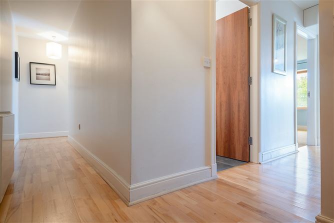 Apartment 62 Riverdale, Oranmore, Galway