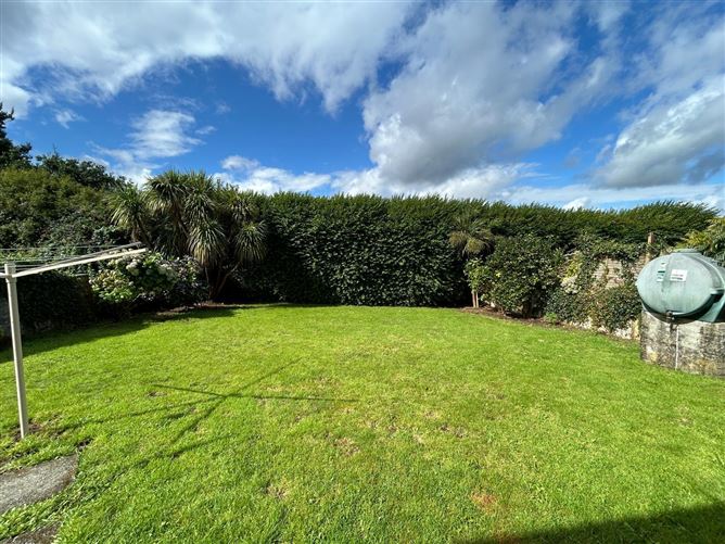 Ashbourne, 19 Muckross Drive, Killarney, Co. Kerry