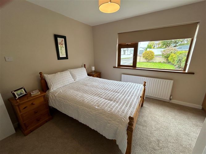 Ashbourne, 19 Muckross Drive, Killarney, Co. Kerry