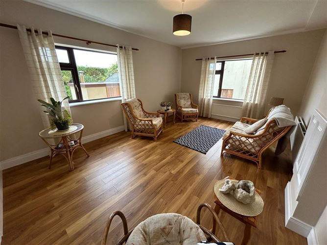 Ashbourne, 19 Muckross Drive, Killarney, Co. Kerry