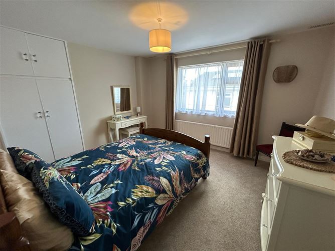 Ashbourne, 19 Muckross Drive, Killarney, Co. Kerry