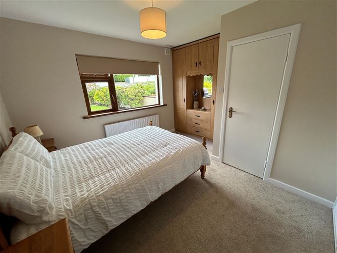 Ashbourne, 19 Muckross Drive, Killarney, Co. Kerry