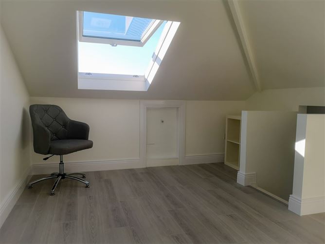 31 Spindlewood, Graiguecullen, Carlow