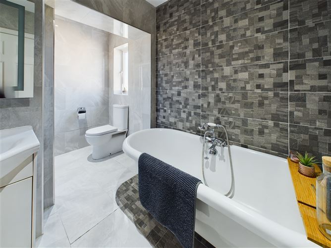 31 Spindlewood, Graiguecullen, Carlow