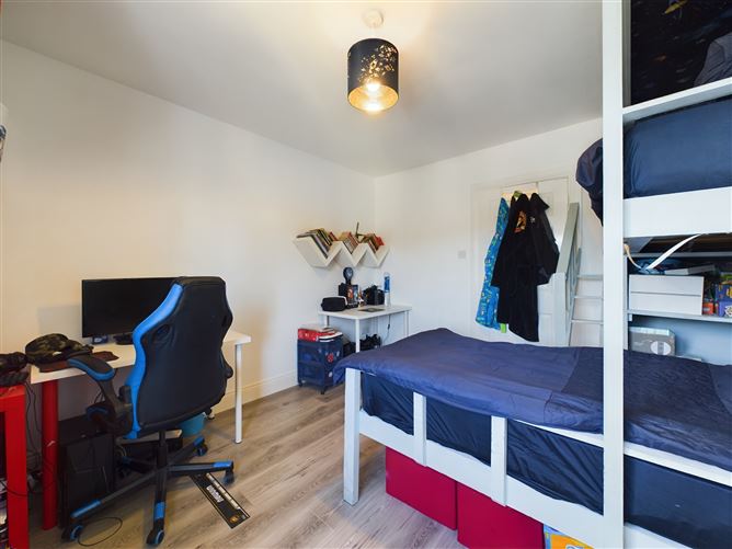 31 Spindlewood, Graiguecullen, Carlow